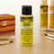 12 Pack: FolkArt® Multi-Surface Satin Acrylic Paint, 2oz.
